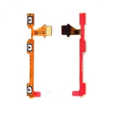 24-01-nappe-power-volume-on-off-pour-huawei-y6-2019-mrd-lx1f-mrd-lx1-mrd-lx3-mrd-lx1n.jpg