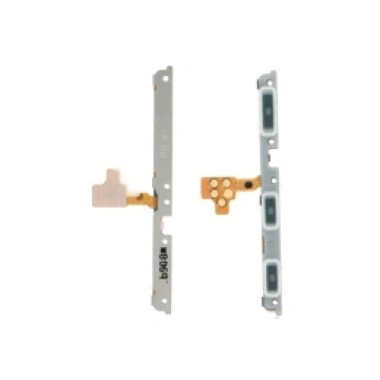 24-01-nappe-power-volume-on-off-pour-samsung-galaxy-s20-fe-g780f.jpg