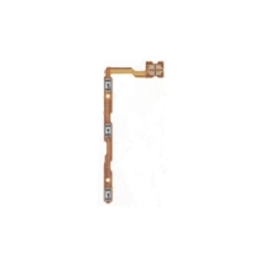 24-01-nappe-power-volume-on-off-pour-vivo-y20s-v2027.jpg