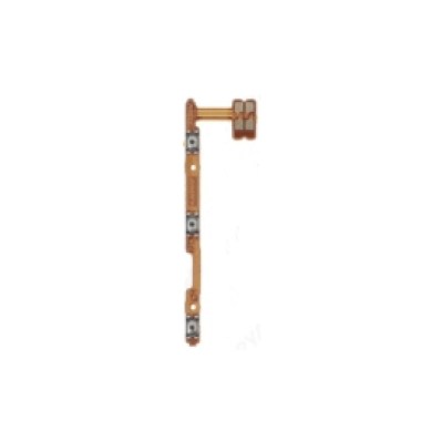 24-01-nappe-power-volume-on-off-pour-vivo-y70-v2023.jpg