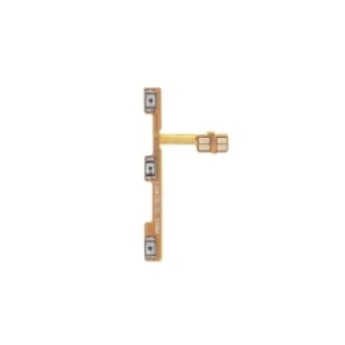 24-01-nappe-power-volume-on-off-pour-xiaomi-mi-10-lite-5g.jpg