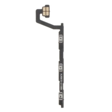 24-01-nappe-power-volume-on-off-pour-xiaomi-mi-10-pro-5g.jpg