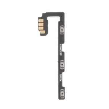 24-01-nappe-power-volume-on-off-pour-xiaomi-mi-note-10-pro.jpg