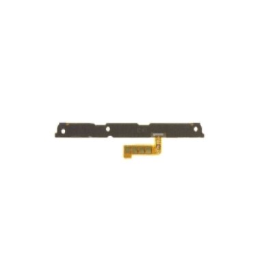 24-01-nappe-power-volume-plus-pour-samsung-galaxy-s10-g973f.jpg