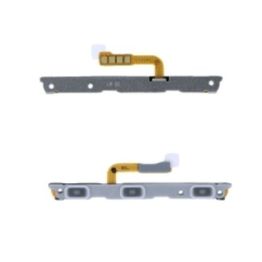 24-01-nappe-power-volume-plus-pour-samsung-galaxy-s10e-g970f.jpg