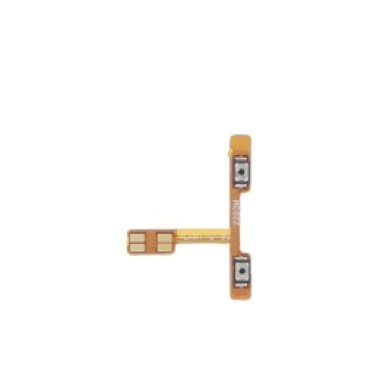 24-01-nappe-power-volume-pour-xiaomi-11-lite-5g-ne.jpg