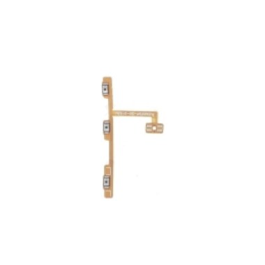 24-01-nappe-power-volume-pour-xiaomi-mi-10t-lite-5g.jpg