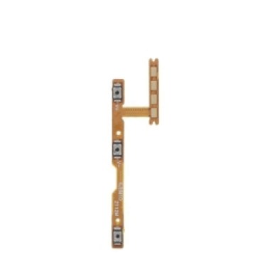 24-01-nappe-power-volume-pour-xiaomi-redmi-10.jpg
