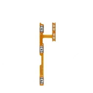 24-01-nappe-power-volume-pour-xiaomi-redmi-note-10s.jpg