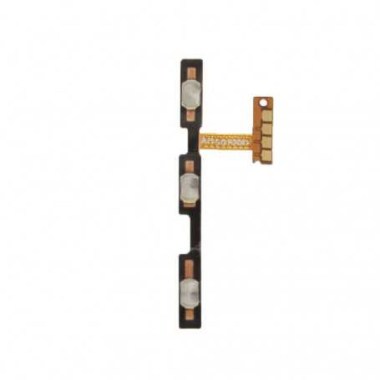 24-01-nappe-power-volume-samsung-galaxy-a03-a035g-neuf.jpg