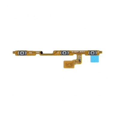 24-01-nappe-power-volume-samsung-galaxy-a10-a105-neuf.jpg