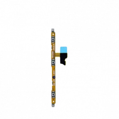 24-01-nappe-power-volume-samsung-galaxy-a31-a41-a315g-a415f-neuf.jpg