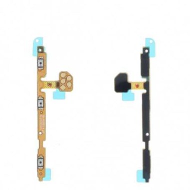 24-01-nappe-power-volume-samsung-galaxy-a42-5g-a426b-neuf.jpg