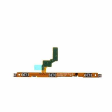 24-01-nappe-power-volume-samsung-galaxy-a50-a505f-neuf.jpg
