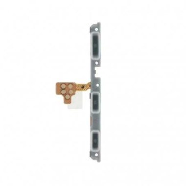 24-01-nappe-power-volume-samsung-galaxy-a52-a525-neuf.jpg