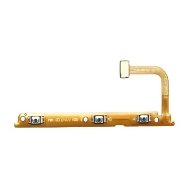 24-01-nappe-power-volume-samsung-galaxy-note-10-plus-5g-n976-neuf.jpg