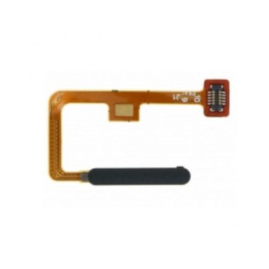 24-01-nappe-power-xiaomi-mi-11-lite-neuf.jpg