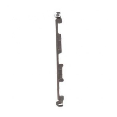 24-01-nappe-power-xiaomi-mi-8-lite-neuf.jpg