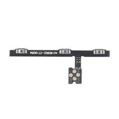 24-01-nappe-power-xiaomi-mi-8-neuf.jpg