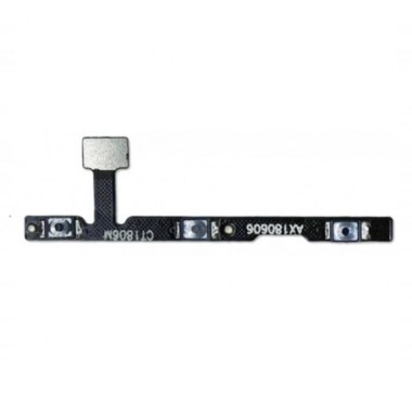 24-01-nappe-power-xiaomi-mi-8-se-neuf.jpg