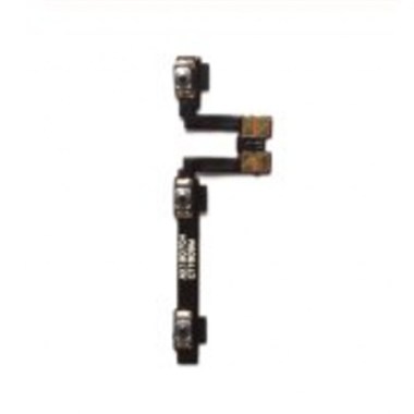 24-01-nappe-power-xiaomi-mi-9-lite-neuf.jpg