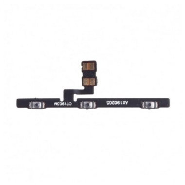 24-01-nappe-power-xiaomi-mi-9-neuf.jpg