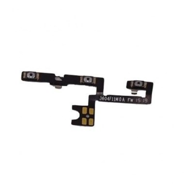 24-01-nappe-power-xiaomi-mi-9t-neuf.jpg