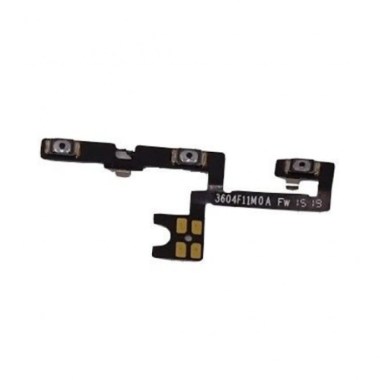 24-01-nappe-power-xiaomi-mi-9t-pro-neuf.jpg