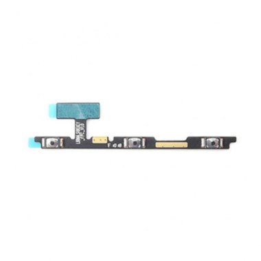 24-01-nappe-power-xiaomi-mi-a2-mi-6x-neuf.jpg