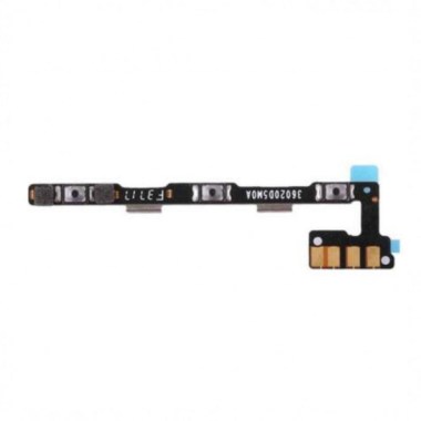 24-01-nappe-power-xiaomi-mi-mix-2-neuf.jpg