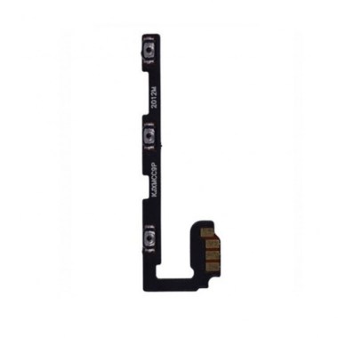 24-01-nappe-power-xiaomi-mi-note-10-neuf.jpg