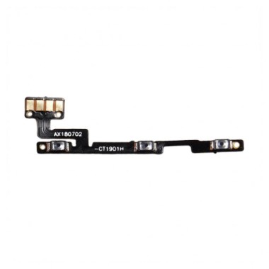 24-01-nappe-power-xiaomi-mix-4-neuf.jpg