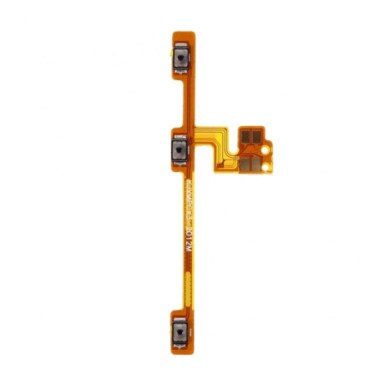 24-01-nappe-power-xiaomi-poco-x3-neuf.jpg