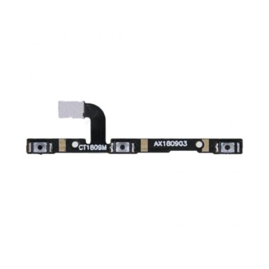 24-01-nappe-power-xiaomi-pocophone-f1-neuf.jpg