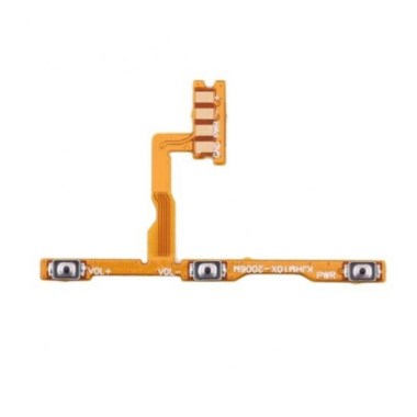 24-01-nappe-power-xiaomi-redmi-10x-5g-neuf.jpg