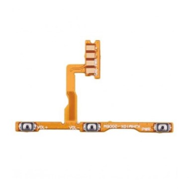 24-01-nappe-power-xiaomi-redmi-10x-neuf.jpg