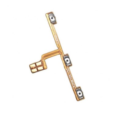 24-01-nappe-power-xiaomi-redmi-10x-pro-5g-neuf.jpg