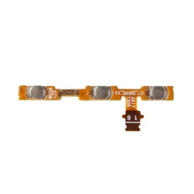 24-01-nappe-power-xiaomi-redmi-5-plus-neuf.jpg