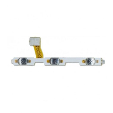 24-01-nappe-power-xiaomi-redmi-6-neuf.jpg