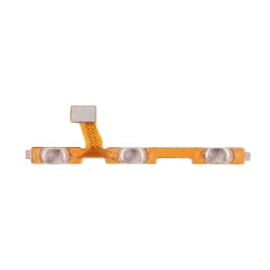 24-01-nappe-power-xiaomi-redmi-6a-neuf.jpg