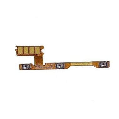 24-01-nappe-power-xiaomi-redmi-7-neuf.jpg