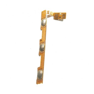 24-01-nappe-power-xiaomi-redmi-7a-neuf.jpg