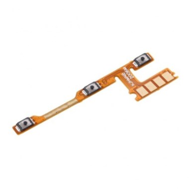 24-01-nappe-power-xiaomi-redmi-8-neuf.jpg