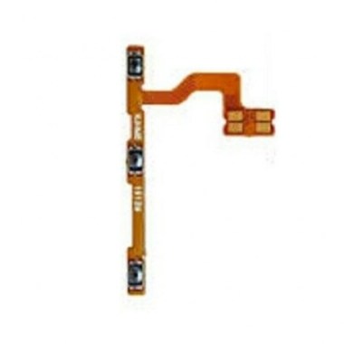 24-01-nappe-power-xiaomi-redmi-8a-neuf.jpg