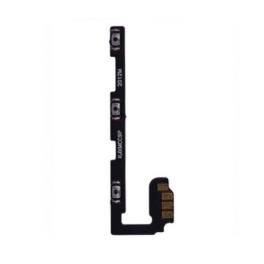 24-01-nappe-power-xiaomi-redmi-note-10-pro-max-neuf.jpg