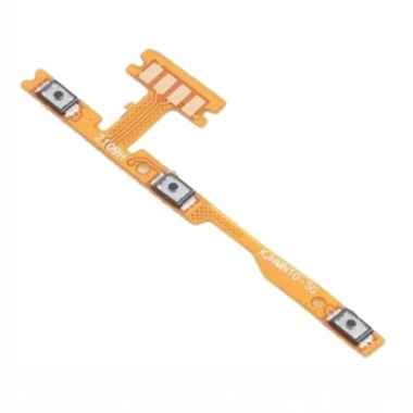 24-01-nappe-power-xiaomi-redmi-note-10t-5g-neuf.jpg