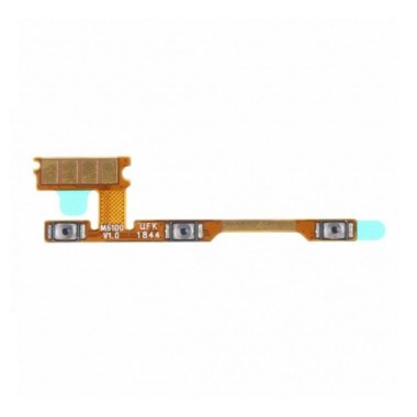 24-01-nappe-power-xiaomi-redmi-note-7-pro-neuf.jpg
