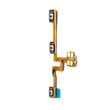 24-01-nappe-power-xiaomi-redmi-note-9-neuf.jpg