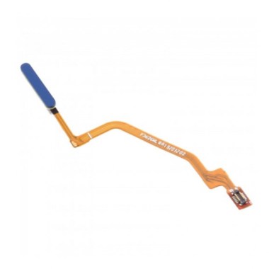 24-01-nappe-power-xiaomi-redmi-note-9-pro-max-neuf.jpg