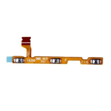 24-01-nappe-power-xiaomi-redmi-s2-neuf.jpg